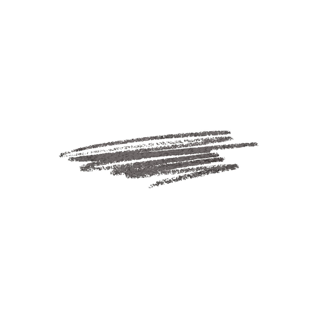 Kajal Eyeliner Pencil - Slate