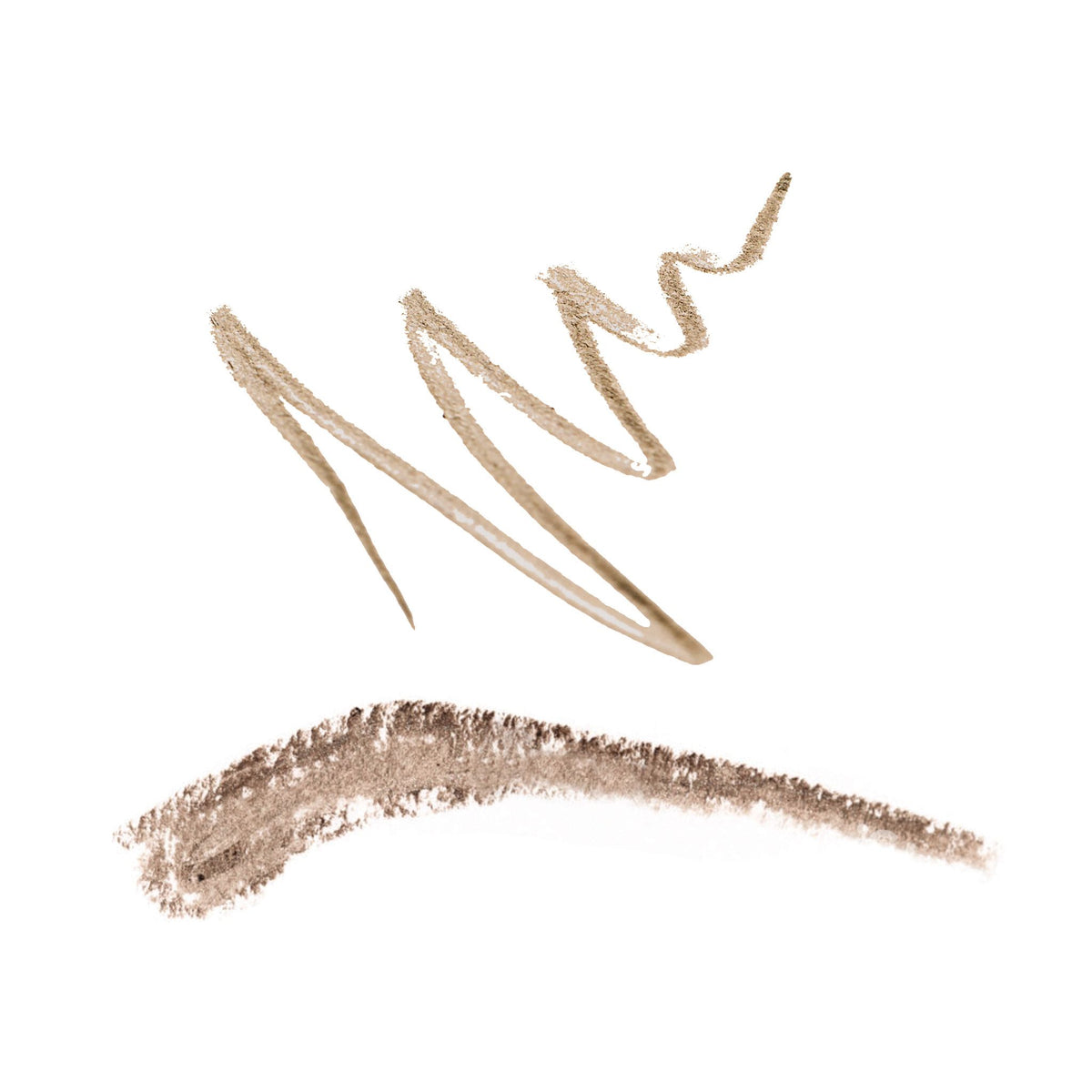 Shade & Shape Brow Styler - Soft Brown | ulta3