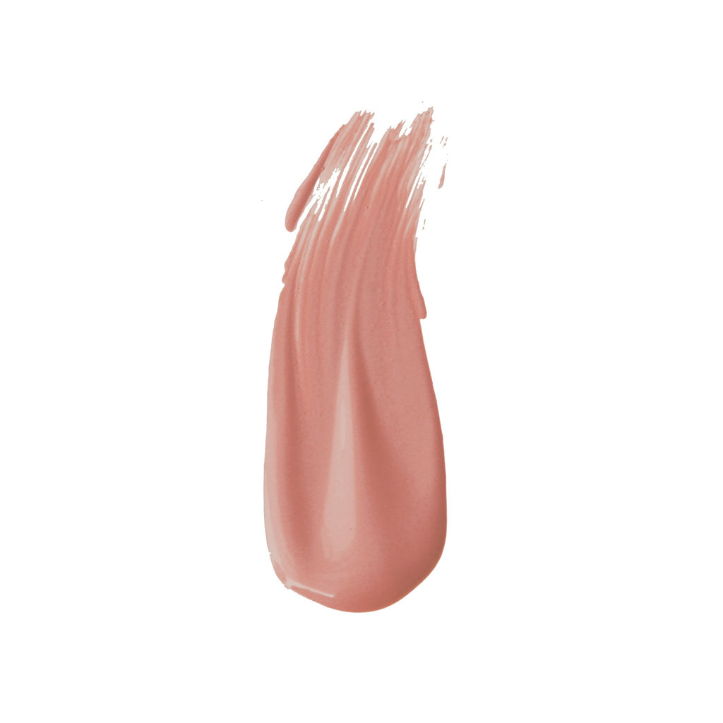 Get Glossy Lip Lacquer - Rose All Day