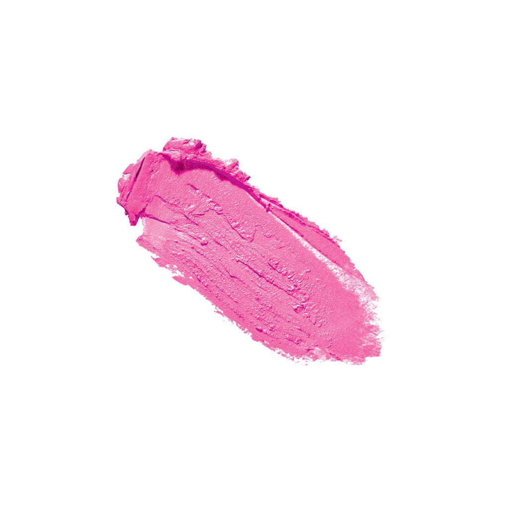 Moisturising Lipstick - Flamingo Pink