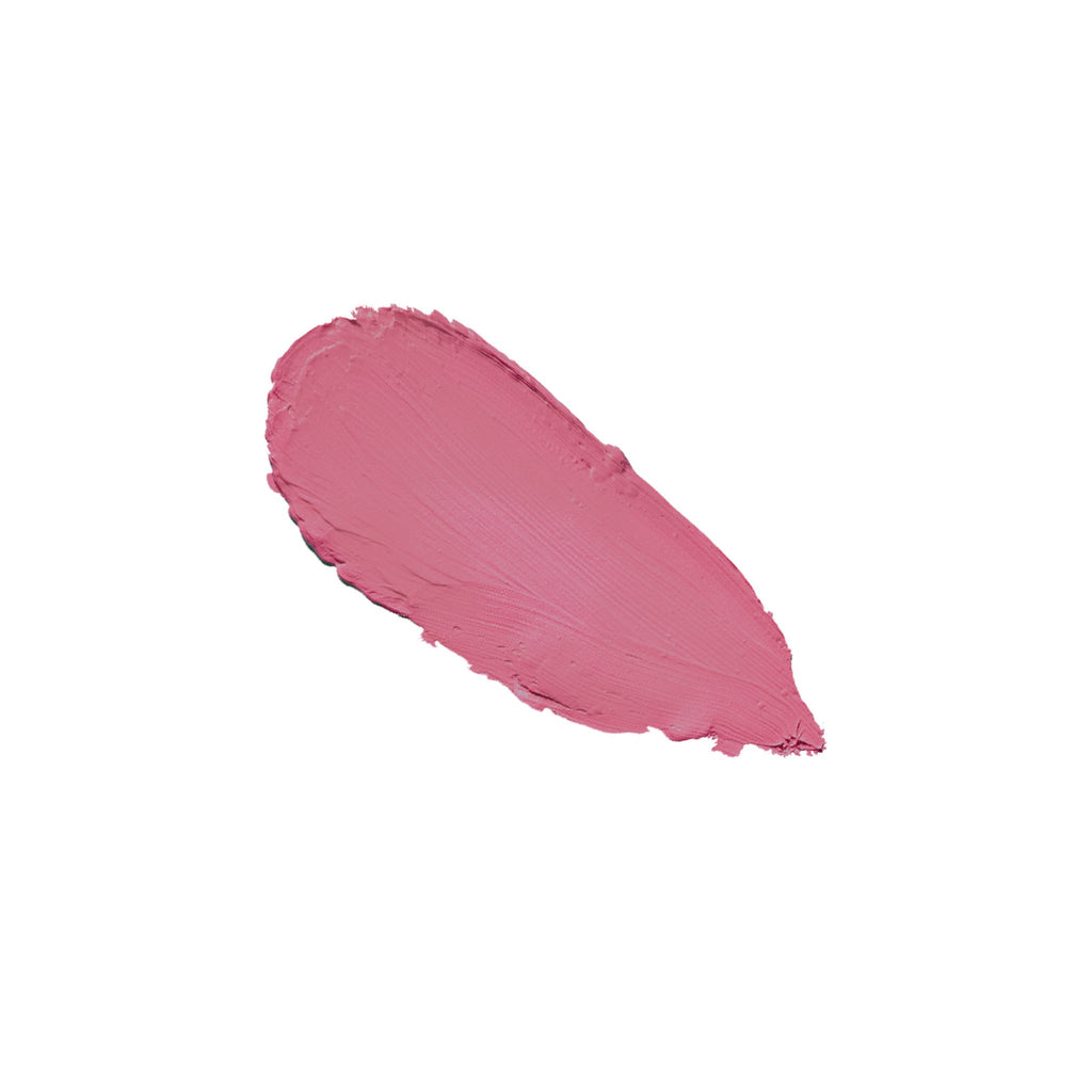 Moisturising Lipstick - Tickled Pink