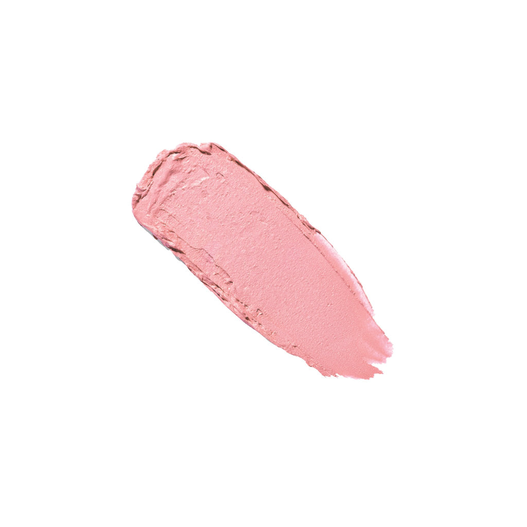 Moisturising Lipstick - Light Candy