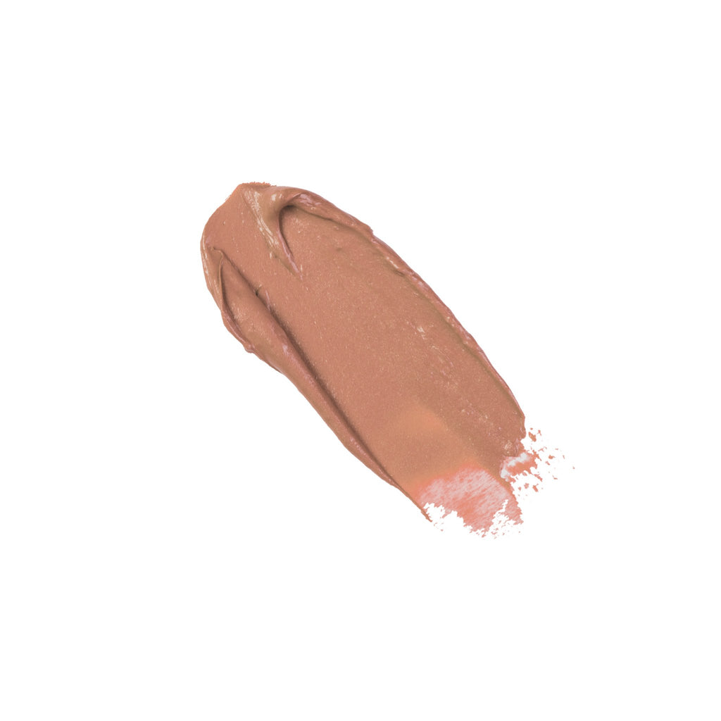 Moisturising Lipstick - Bare