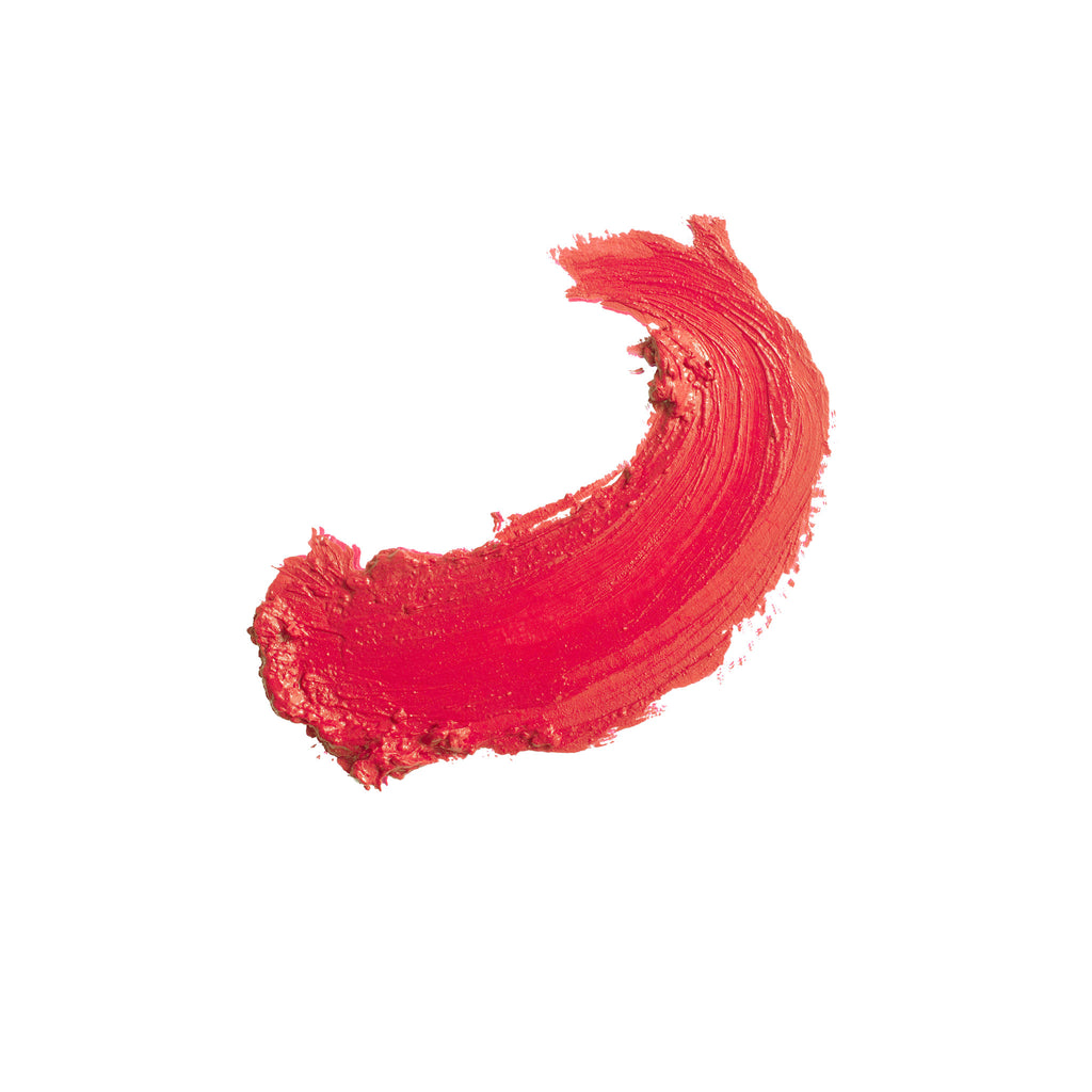 Moisturising Lipstick - Grapefruit Glam