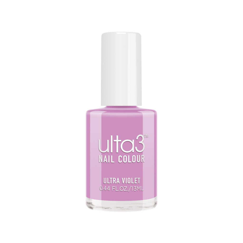 Nail Polish - Ultra Violet