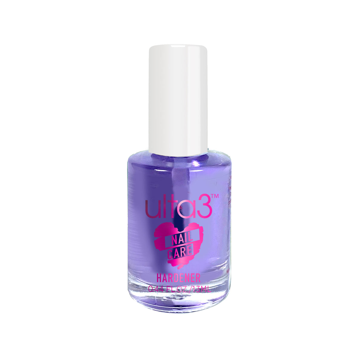 Nail Care - Nail Hardener | ulta3